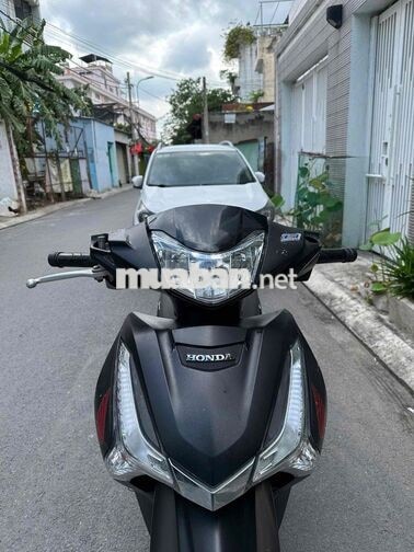 Honda Future Led Bs đẹp 36336 tài lộc