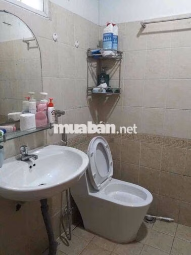Bán chung cư Sunview đường Cây Keo p.Tam Phú Thủ Đức