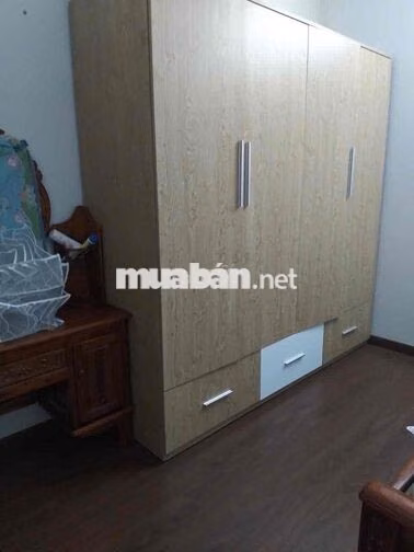 Bán chung cư Sunview đường Cây Keo p.Tam Phú Thủ Đức