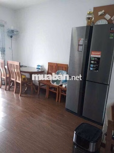 Bán chung cư Sunview đường Cây Keo p.Tam Phú Thủ Đức