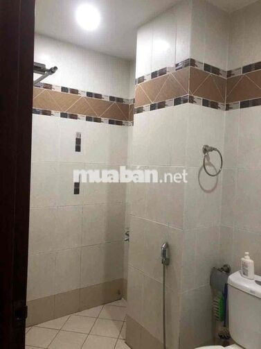 NHÀ PHỐ KHU PENHOUSE VEN SÔNG GẦN GIGAMALL