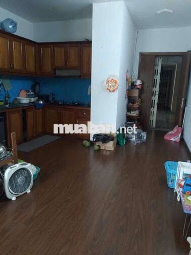 Bán chung cư Sunview đường Cây Keo p.Tam Phú Thủ Đức