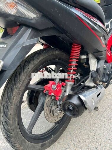 honda wave rsx fi 2023