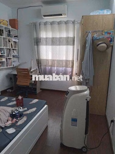 Bán chung cư Sunview đường Cây Keo p.Tam Phú Thủ Đức