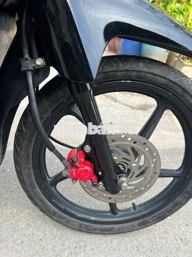 honda wave rsx fi 2023