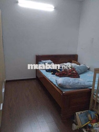 Bán chung cư Sunview đường Cây Keo p.Tam Phú Thủ Đức