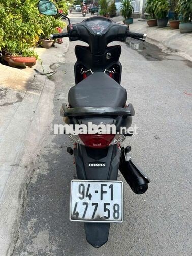 honda wave rsx fi 2023