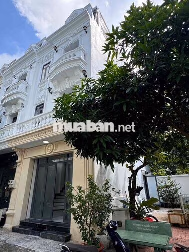cho nữ thuê phòng quận Tân phú