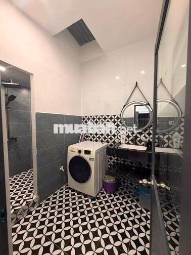 296 ✨ 🏡 CHO THUÊ NHÀ 2 TẦNG KIỆT K104 TRẦN CAO VÂN