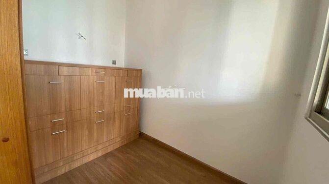 CHƠ THUÊ BIỆT THỰ NAM ĐÔ – QUẬN 7 67 TRIỆU