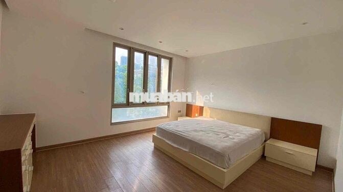 CHƠ THUÊ BIỆT THỰ NAM ĐÔ – QUẬN 7 67 TRIỆU