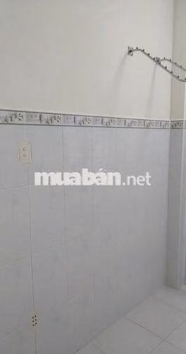 🏠 CHO NỮ THUÊ PHÒNG – 403/2/16 LÊ VĂN SỸ, P.2, TÂN BÌNH