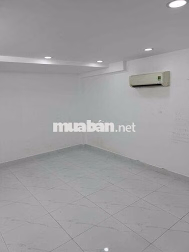 PHÒNG CÓ MÁY LẠNH, GẦN TRƯỜNG HỌC VÀ CHỢ