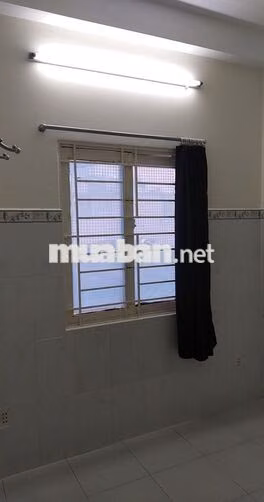 🏠 CHO NỮ THUÊ PHÒNG – 403/2/16 LÊ VĂN SỸ, P.2, TÂN BÌNH