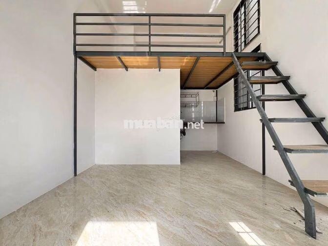TRỌ MỚI ĐƯỜNG GÒ XOÀI 
GIÁ: 2TR7/Tháng
GIÁ: 3TR/Tháng - Có ban công 