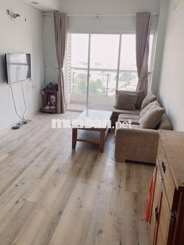 HÀNG HOT GIÁ TỐT – CHO THUÊ CĂN HỘ HOA SEN 65M2 (2PN 2WC) FULL NT