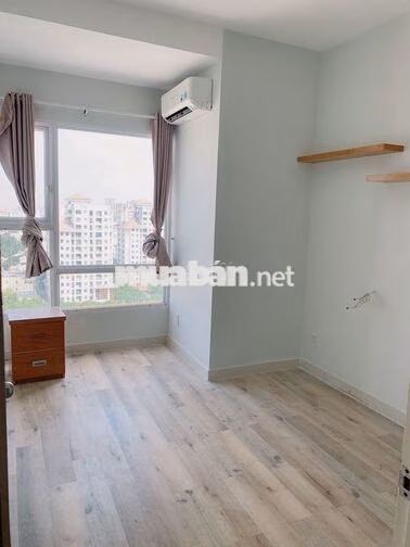 HÀNG HOT GIÁ TỐT – CHO THUÊ CĂN HỘ HOA SEN 65M2 (2PN 2WC) FULL NT