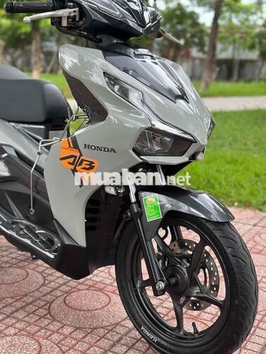 Honda Air Blade Chính Chủ-Góp Nợ Xấu