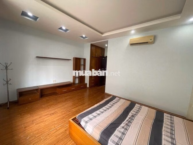 - Cho Thuê Nhà Phố KDC Phước Kiển A (Sadeco) - Giá 27tr / Tháng