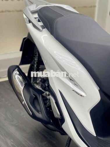 SH 150 ABS 2022 Trắng bạc 8.000km Bstp Chính Chủ