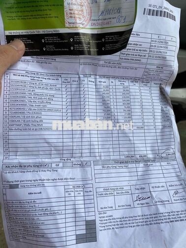 Honda Vario 160 2023 Xám Tự động Phanh ABS