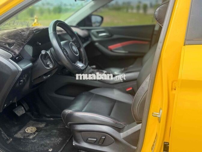 Mg5 2022 dk 2023 đưa 115 nhận xe 3v9 Góp tiếp , th
