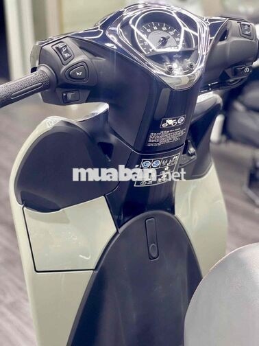 Shmode 125 Abs 2025 Xám Đen 4.000km Bstp chíh chủ