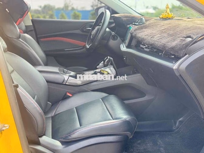 Mg5 2022 dk 2023 đưa 115 nhận xe 3v9 Góp tiếp , th