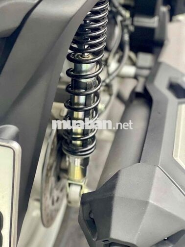 Honda SH 150 ABS 2019 Trắng bạc 17.000km