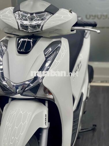 Honda SH 150 ABS 2019 Trắng bạc 17.000km