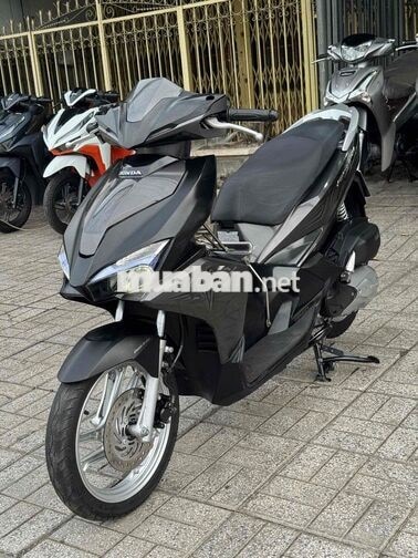 Honda Air Blade Fi 125 2017 máy zin biển 67