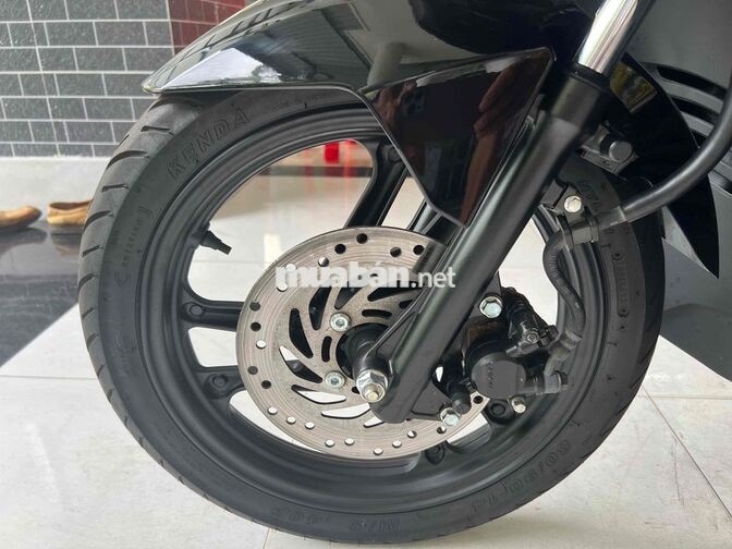 Honda Air Blade 125 2016 Đỏ