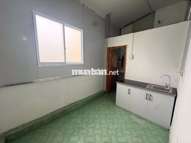 STUDIO 1PN GIÁ BÌNH DÂN - SIÊU RẺ TRANG BỊ FULL NT - GẦN AEON TPHU ✨