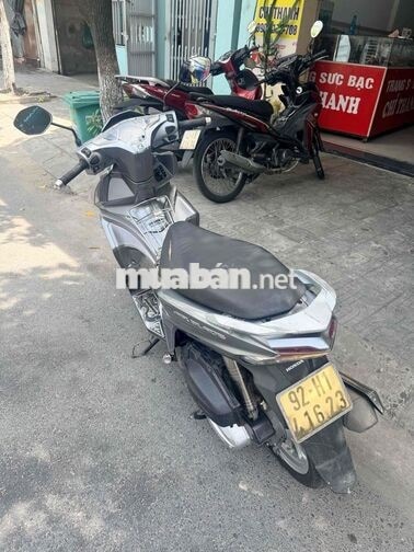 Chính chủ cần bán AB siêu nhân chạy ngon