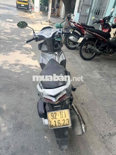 Chính chủ cần bán AB siêu nhân chạy ngon