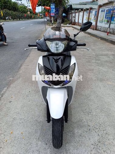 SH 150 khóa bếp gas. fun áo ý