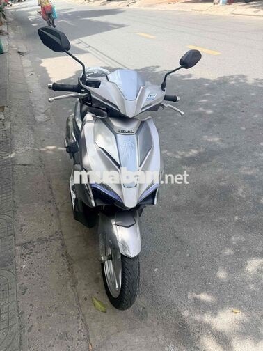 Chính chủ cần bán AB siêu nhân chạy ngon