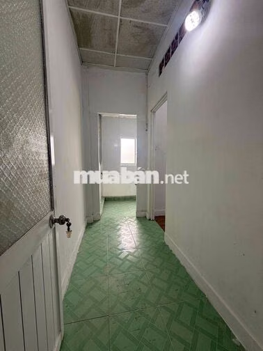 STUDIO 1PN GIÁ BÌNH DÂN - SIÊU RẺ TRANG BỊ FULL NT - GẦN AEON TPHU ✨