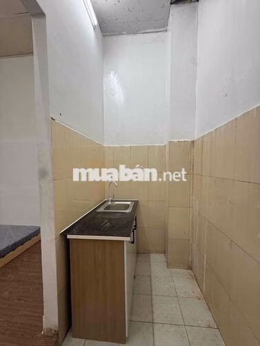 STUDIO 1PN GIÁ BÌNH DÂN - SIÊU RẺ TRANG BỊ FULL NT - GẦN AEON TPHU ✨