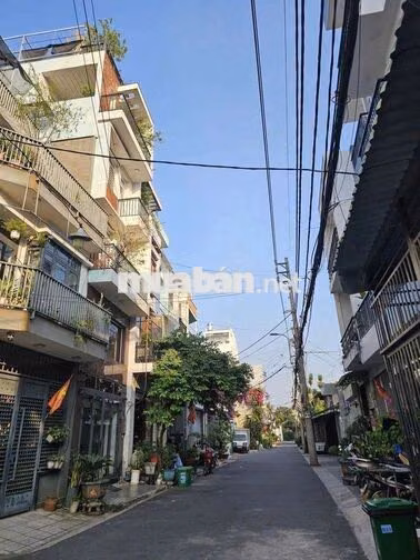 CHO THUÊ FUN NỘI THẤT 6WC 4PN GIÁ 14TR