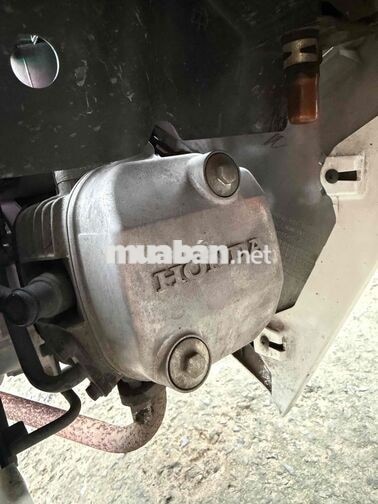 Honda Wave A 2020 9chủ.máy zin chất.xe mộc nguyên