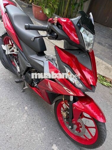 Honda Winner V1 2018 Zin Đẹp
