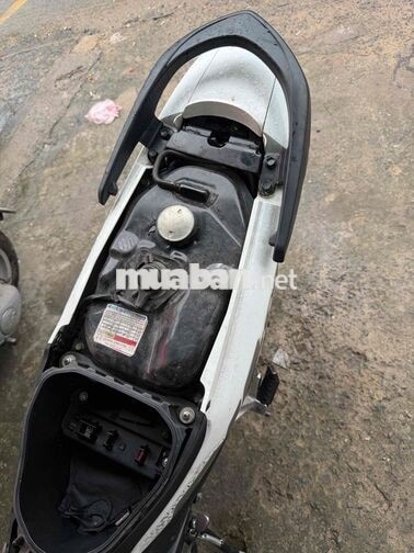 Honda Wave A 2020 9chủ.máy zin chất.xe mộc nguyên