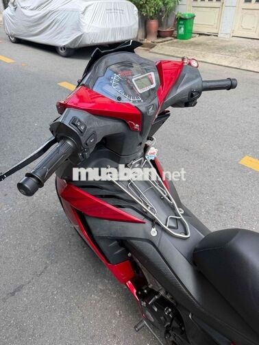 Honda Winner V1 2018 Zin Đẹp