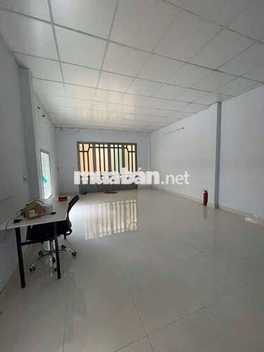 Nhà Siêu rộng, 2PN(bang công),2 WC, TÂN BÌNH 