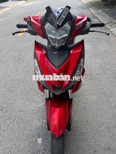 Honda Winner V1 2018 Zin Đẹp