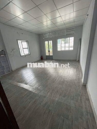 Nhà Siêu rộng, 2PN(bang công),2 WC, TÂN BÌNH 