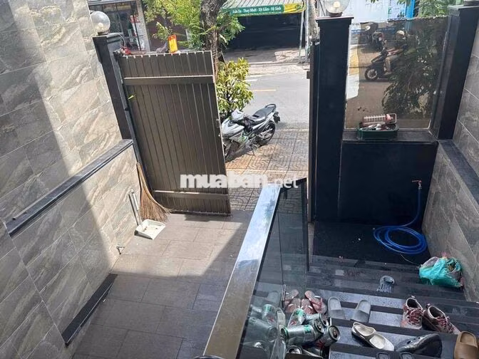 🏯🏦MẶT TIỀN ĐƯỜNG SỐ P TÂN HƯNG Q7-76M2 -💵GIÁ 19TỶ5 - KHU VỰC KINH DOAN