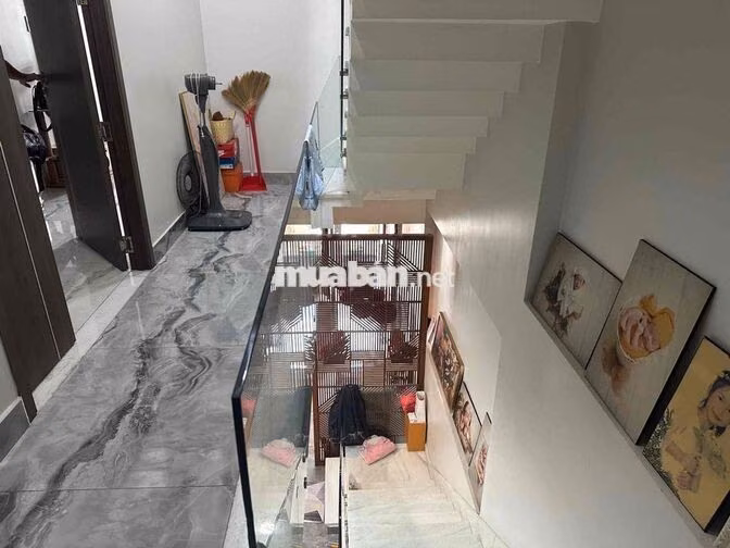 🏯🏦MẶT TIỀN ĐƯỜNG SỐ P TÂN HƯNG Q7-76M2 -💵GIÁ 19TỶ5 - KHU VỰC KINH DOAN