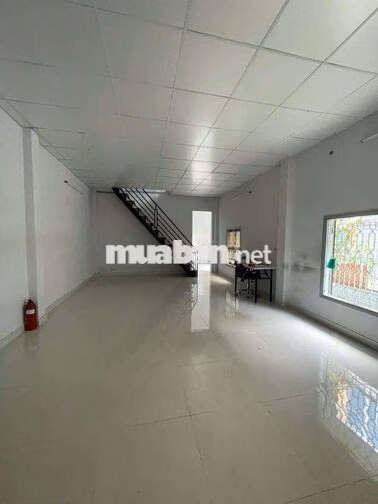 Nhà Siêu rộng, 2PN(bang công),2 WC, TÂN BÌNH 